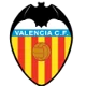/images/football/team/80c30daa0be67ad6edc0ace08f103039.webp!h80