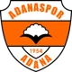 /images/football/team/80c368a34f833797daab22135b3cf821.webp!h80