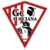 /images/football/team/80c397e41404d697d9b69ac0a1dd1f53.webp!h50
