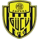 /images/football/team/80c6cd4d7c21f849cd18b590f863ce2e.webp!h80