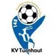 /images/football/team/80c94c09453dfe07681fde78e769353f.webp!h80
