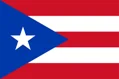 /images/football/team/80ce4326387c091af8b8647f3292c818.webp!h80