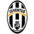 /images/football/team/80d0ff5142e1b6f1af26878a6254fb66.webp!h50