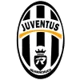 Juventus Huamachuco