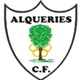 /images/football/team/80dac3db1414eae417bd35fd0864bac4.webp!h80
