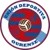 /images/football/team/80e568144f236138eabd9a89f27d0397.webp!h50