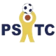 /images/football/team/80f4619a77a38303e63110173942ab8e.webp!h80