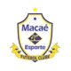 /images/football/team/80f6c6667e87ec6eceb95be949d03bd9.webp!h80