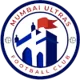 /images/football/team/80f80efa76aed9fae63dfb4b1ddddc04.webp!h80