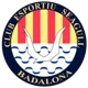 /images/football/team/80f9d934aa92a45f902532a31b2dbebf.webp!h80