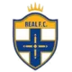 /images/football/team/8102d82f3a7c9439952c3377b7b78395.webp!h80