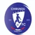 Chirundu United