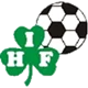 /images/football/team/810ce4e114cdd2b15a533fbba434ef42.webp!h80