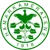/images/football/team/81110e41d76520ea2e0cef9e4e529463.webp!h50