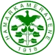 /images/football/team/81110e41d76520ea2e0cef9e4e529463.webp!h80