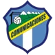 /images/football/team/8113129ff76a917579f55ccf1ada7a3c.webp!h80