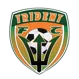 /images/football/team/8119cbfc5144d06d941af100937359db.webp!h80