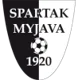 /images/football/team/811e56cfbb43820c58e86227bd5b214f.webp!h80