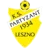 Partyzant Leszno