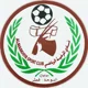 /images/football/team/81241256dce78fb8e2fff4ac29a636dd.webp!h80