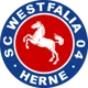 /images/football/team/81246054c40a32162fa1b9d07a52f67a.webp!h80