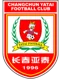 /images/football/team/812fe9f75f7c0dcb2215df5594441412.webp!h80