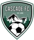 Cascada