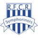 /images/football/team/813b1b0877cdaa85071e885021c5f20b.webp!h80