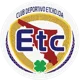 /images/football/team/813ccc97d495971c2464103698e640df.webp!h80