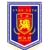 /images/football/team/814b5a1c881e86e605f1f7a170264d6e.webp!h50
