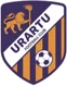 /images/football/team/814cbcaf4f70499660e021e30be5036c.webp!h80