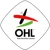 /images/football/team/8152db4829b3f22b39f5d681524ce67a.webp!h50