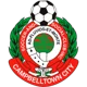 /images/football/team/8152f7e56c9a3a3967a535f94f5caa70.webp!h80