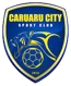 /images/football/team/81668efd7e69c21dff2593c8e6995547.webp!h80