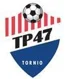 /images/football/team/816b112c6105b3ebd537828a39af4818.webp!h80