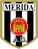 /images/football/team/816c049fafebc73f5b0e4ee5774f08f5.webp!h50