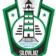 /images/football/team/8172e944a35d1d1bb00c2ebc28b1f29e.webp!h80