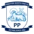/images/football/team/8178f24003448f96066496d2cf9a155d.webp!h50
