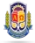 /images/football/team/8182b6cecf4da436113c3f0496369585.webp!h50