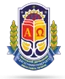 /images/football/team/8182b6cecf4da436113c3f0496369585.webp!h80