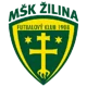 /images/football/team/818b4d75f99723aea6d04340664f7e72.webp!h80