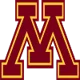 /images/football/team/818e4013a1bf52bf8fa9c0675fa75fd2.webp!h80