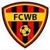 /images/football/team/818e9df1d570bd50ac5f162712fef623.webp!h50