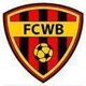 /images/football/team/818e9df1d570bd50ac5f162712fef623.webp!h80