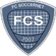 /images/football/team/8191e3dc4c63082a79298e2826ba8a1c.webp!h80