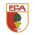 /images/football/team/8192b618a0a58eaac763504e510d9b6e.webp!h50