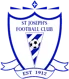/images/football/team/81ab3c6047829faa6649a6d931c69987.webp!h80