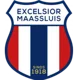 /images/football/team/81adf339c983a6717412efb03a6f0aa5.webp!h80