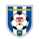 /images/football/team/81ae30640d1289286f22f1c4be4c0ae3.webp!h80