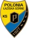 /images/football/team/81b1bd476b86033d9b2a6751e3412a78.webp!h80